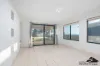 51 Jackson Loop, Wandina, WA 6530-Image
