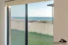 51 Jackson Loop, Wandina, WA 6530-Image