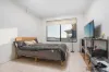 51 Jackson Loop, Wandina, WA 6530-Image