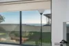 51 Jackson Loop, Wandina, WA 6530-Image