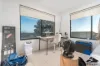 51 Jackson Loop, Wandina, WA 6530-Image