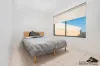 51 Jackson Loop, Wandina, WA 6530-Image