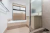 51 Jackson Loop, Wandina, WA 6530-Image