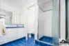 51 Jackson Loop, Wandina, WA 6530-Image