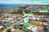 51 Jackson Loop, Wandina, WA 6530-Image