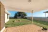 51 Jackson Loop, Wandina, WA 6530-Image