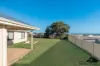 51 Jackson Loop, Wandina, WA 6530-Image
