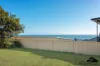 51 Jackson Loop, Wandina, WA 6530-Image