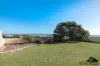 51 Jackson Loop, Wandina, WA 6530-Image