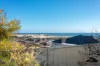 51 Jackson Loop, Wandina, WA 6530-Image