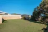 51 Jackson Loop, Wandina, WA 6530-Image