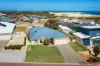 51 Jackson Loop, Wandina, WA 6530-Image