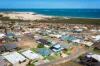 51 Jackson Loop, Wandina, WA 6530-Image