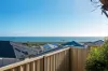51 Jackson Loop, Wandina, WA 6530-Image