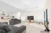 51 Jackson Loop, Wandina, WA 6530-Image