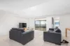 51 Jackson Loop, Wandina, WA 6530-Image