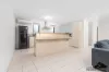 51 Jackson Loop, Wandina, WA 6530-Image