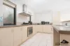 51 Jackson Loop, Wandina, WA 6530-Image