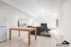 51 Jackson Loop, Wandina, WA 6530-Image