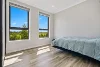 51 Jackwood Crescent, Melonba, NSW 2765-Image