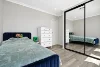 51 Jackwood Crescent, Melonba, NSW 2765-Image
