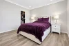 51 Jackwood Crescent, Melonba, NSW 2765-Image