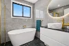 51 Jackwood Crescent, Melonba, NSW 2765-Image