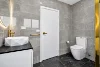 51 Jackwood Crescent, Melonba, NSW 2765-Image