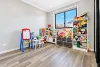 51 Jackwood Crescent, Melonba, NSW 2765-Image