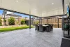 51 Jackwood Crescent, Melonba, NSW 2765-Image