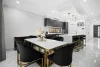 51 Jackwood Crescent, Melonba, NSW 2765-Image