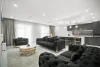 51 Jackwood Crescent, Melonba, NSW 2765-Image