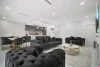 51 Jackwood Crescent, Melonba, NSW 2765-Image