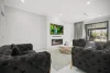 51 Jackwood Crescent, Melonba, NSW 2765-Image