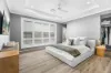 51 James Riley Drive, Glenmore Park, NSW 2745-Image