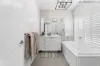 51 James Riley Drive, Glenmore Park, NSW 2745-Image