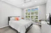 51 James Riley Drive, Glenmore Park, NSW 2745-Image