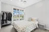 51 James Riley Drive, Glenmore Park, NSW 2745-Image