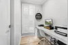51 James Riley Drive, Glenmore Park, NSW 2745-Image