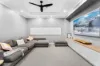 51 James Riley Drive, Glenmore Park, NSW 2745-Image