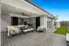 51 James Riley Drive, Glenmore Park, NSW 2745-Image