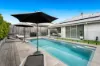 51 James Riley Drive, Glenmore Park, NSW 2745-Image