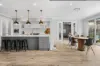 51 James Riley Drive, Glenmore Park, NSW 2745-Image