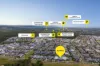 51 James Riley Drive, Glenmore Park, NSW 2745-Image