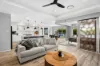 51 James Riley Drive, Glenmore Park, NSW 2745-Image