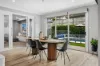 51 James Riley Drive, Glenmore Park, NSW 2745-Image