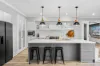 51 James Riley Drive, Glenmore Park, NSW 2745-Image
