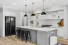 51 James Riley Drive, Glenmore Park, NSW 2745-Image