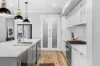 51 James Riley Drive, Glenmore Park, NSW 2745-Image