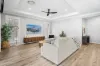 51 James Riley Drive, Glenmore Park, NSW 2745-Image